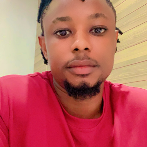 Franky J. profile photo