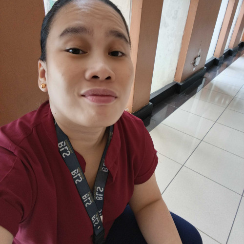 kath a.