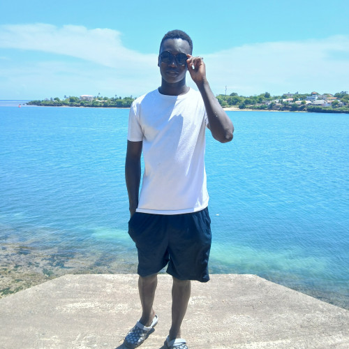 Eunoqke  P. profile photo