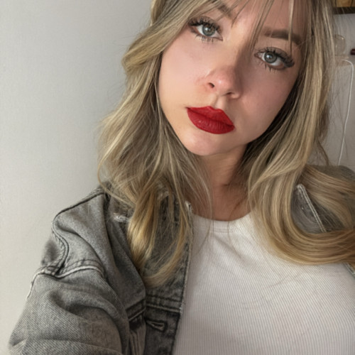 Carolina V. profile photo