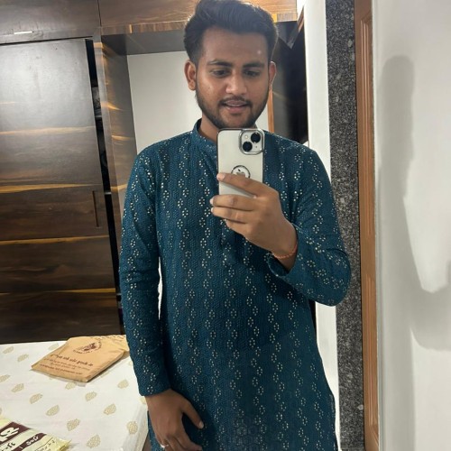 bhargal S.