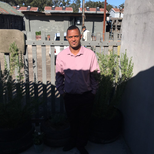 Clayton  J. profile photo