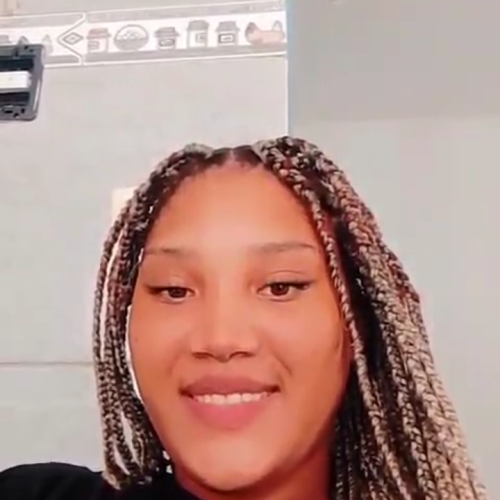 SABRINA V. profile photo