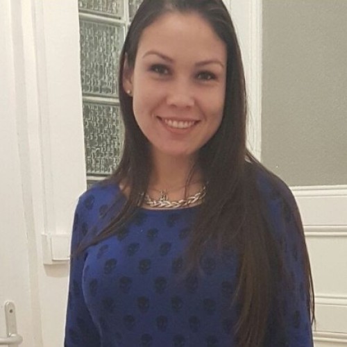 Maria Alejandra C.