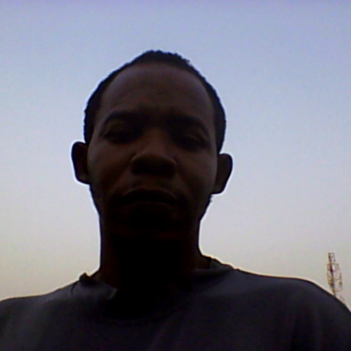 imade i. profile photo