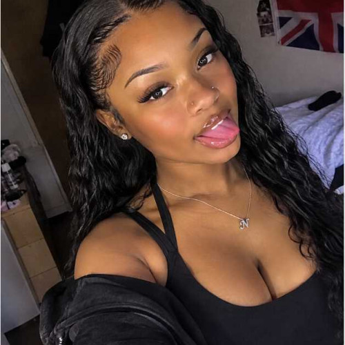 Amara B. profile photo