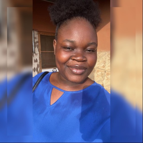 Bolaji O.