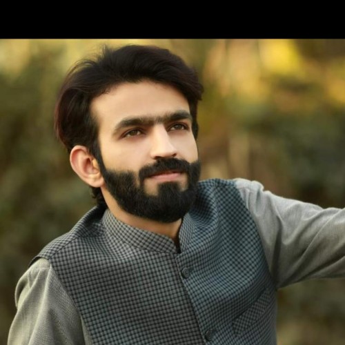 Talha M.