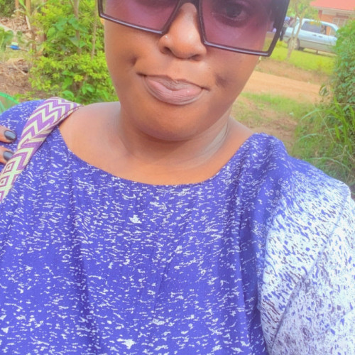 Rahma n. profile photo