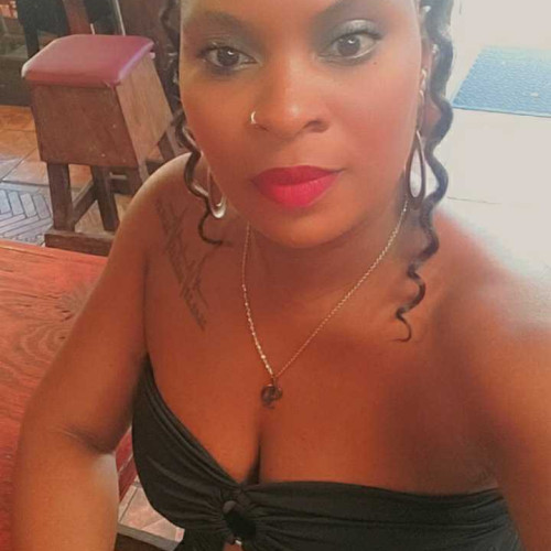 Latoya S.