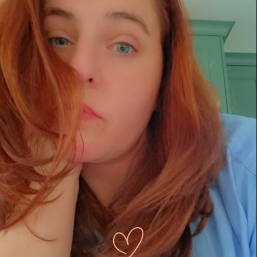 Laura D. profile photo