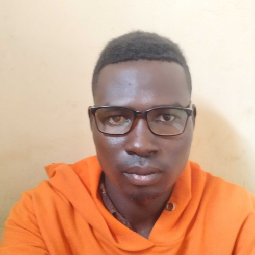 SIMON L. profile photo