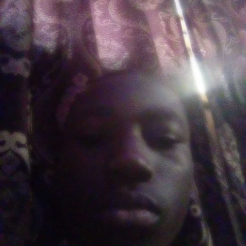 Fatai W.