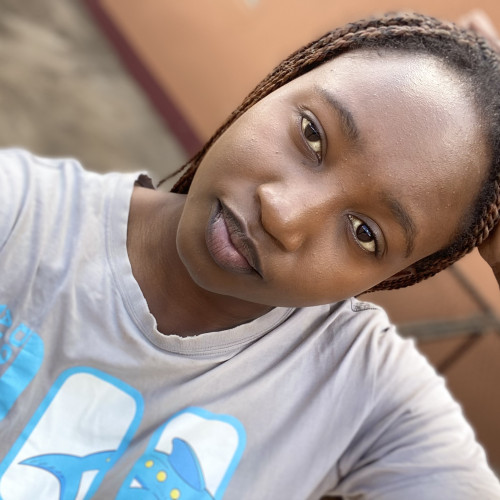 Natasha K. profile photo