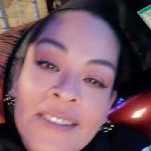 Lizeth D. profile photo