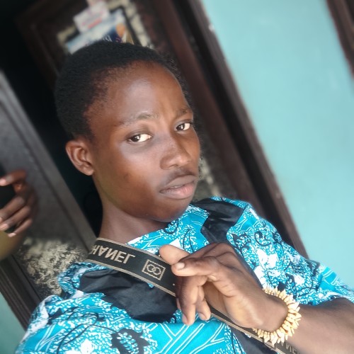 kelly O. profile photo