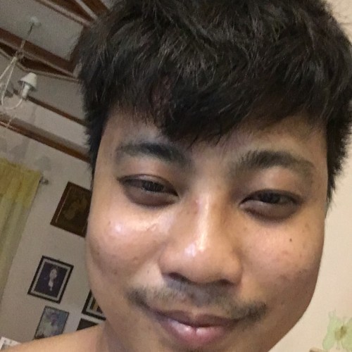 jamel mari c. profile photo