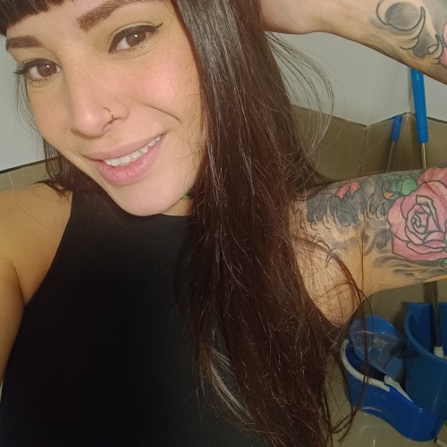 Pamela E.