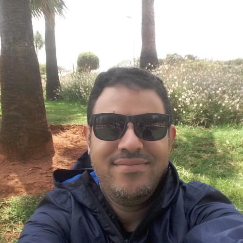 Helpful  S. profile photo