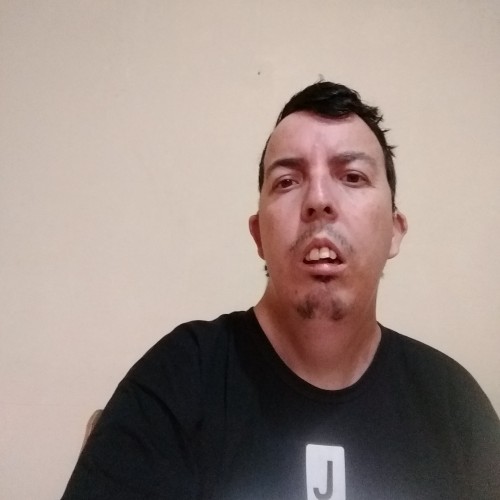 Wilson M. profile photo