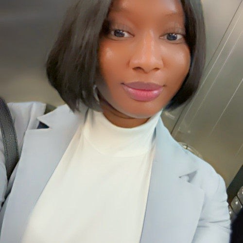 Esther O.