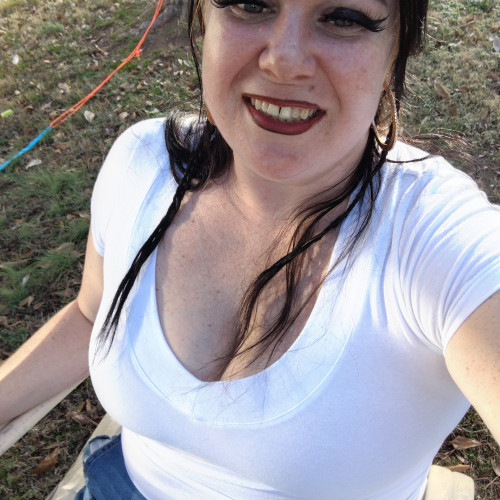 Lizz C. profile photo