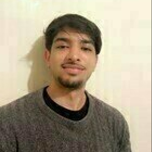 aneeb r.