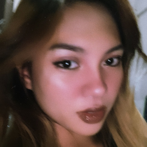 Nicole D. profile photo