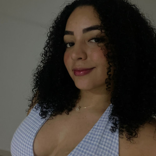 GRAZIELE s. profile photo