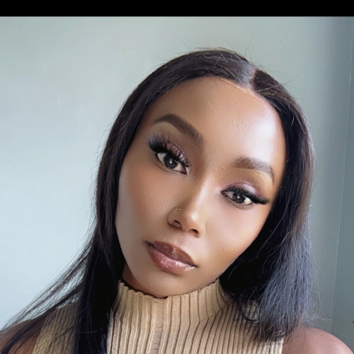 Refilwe K.