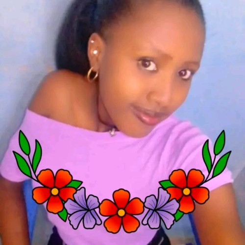 ann n. profile photo