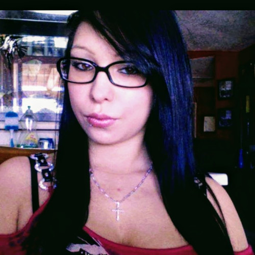 Jessica M. profile photo