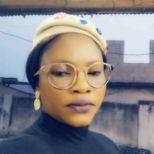 Adesuwa joy  A.