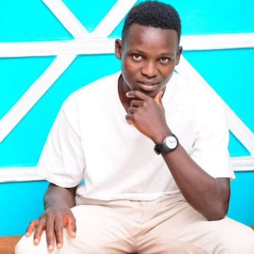 Job R. profile photo