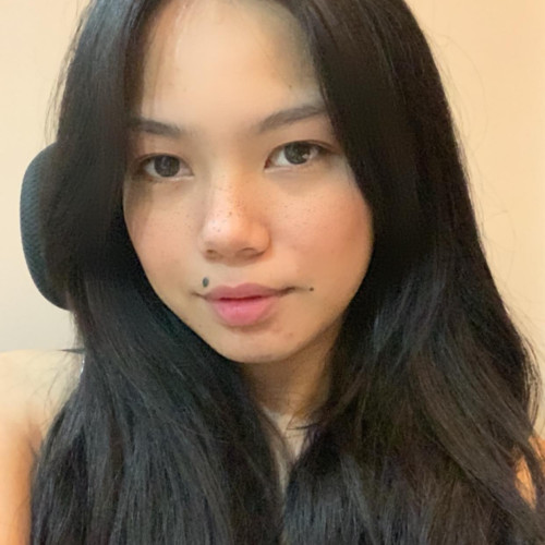 Iris F. profile photo