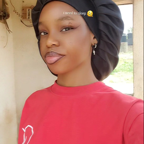 Glorious  E. profile photo