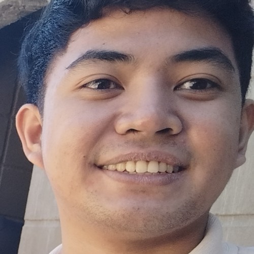 Peter Chen L.