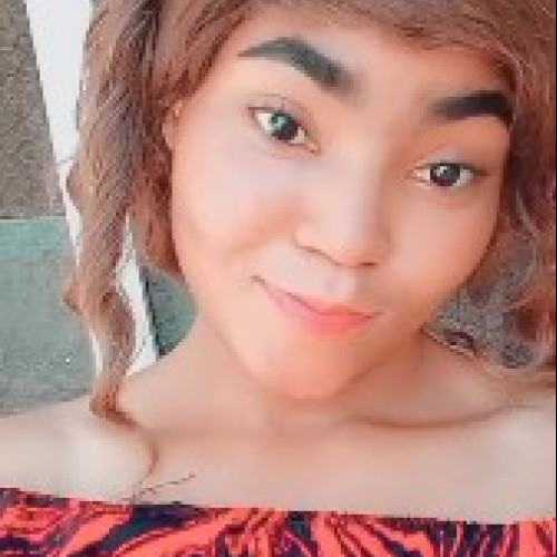 Mercy Chioma E.