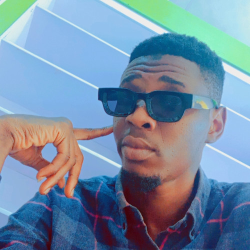 ALIU A. profile photo