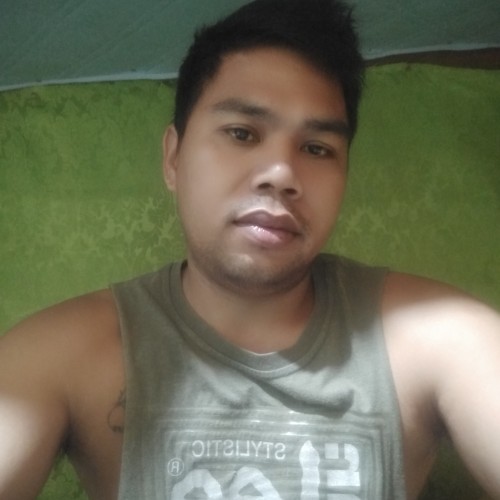 nestor jake d.
