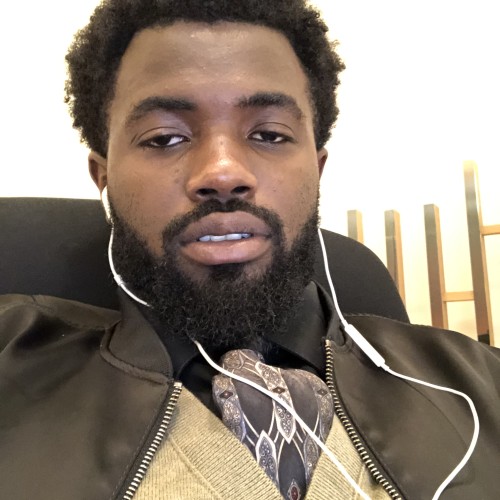 Emmanuel K. profile photo