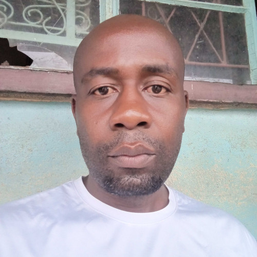 Flaviano R. profile photo