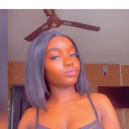 Eke B. profile photo
