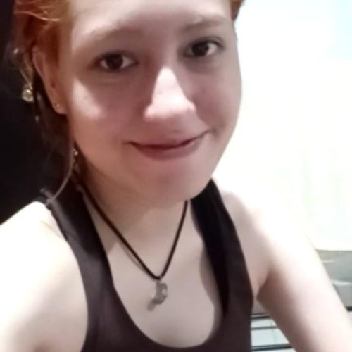 Isabel  U. profile photo