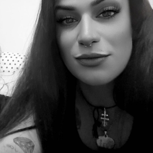 sara l.