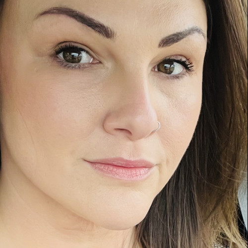 Nicaela H.