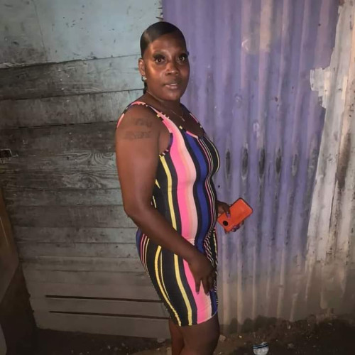 Shameala B.