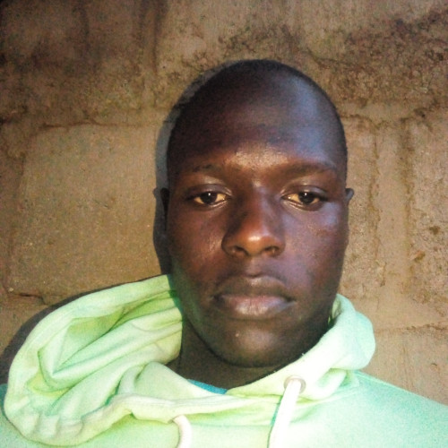 Maidden S. profile photo