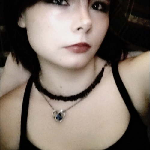 Lexi S. profile photo