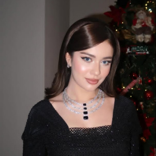 Zara M. profile photo
